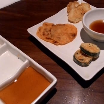 Faro - Korean Near Me - Auckland, AUK