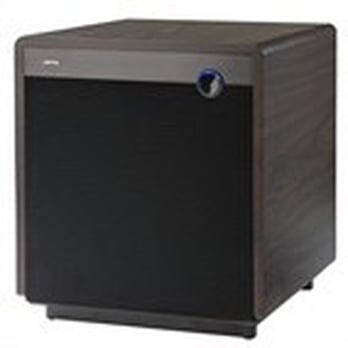 Tom Miller Service - Home Theatre Installation Near Me - Houston, Texas Tom Miller Service - Home Theatre Installation Near Me - Houston, Texas
