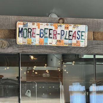 First Mile Brewing - Breweries Near Me - Fort Kent, Maine First Mile Brewing - Breweries Near Me - Fort Kent, Maine