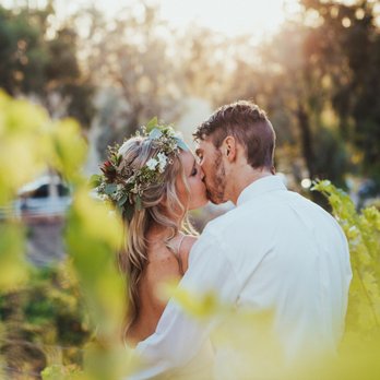 HD Studio - HDstudio.us wedding videography ad photography in California - Session Photography Near Me - Los Angeles, California HD Studio - HDstudio.us wedding videography ad photography in California - Session Photography Near Me - Los Angeles, California