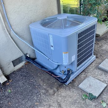 Express Heating & Air Conditioning - Heating & Air Conditioning/HVAC Near Me Express Heating & Air Conditioning - Heating & Air Conditioning/HVAC Near Me