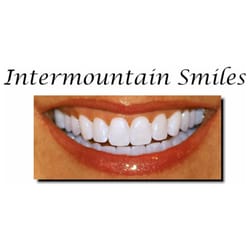 Intermountain Smiles