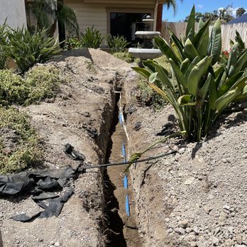 Voyager Plumbing - Plumbing Near Me - La Jolla, California Voyager Plumbing - Plumbing Near Me - La Jolla, California