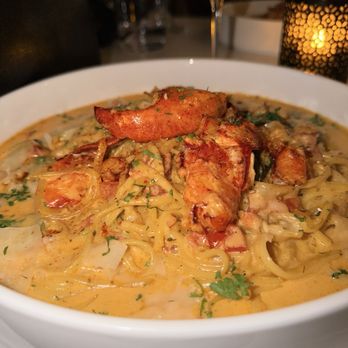GAIA Supperclub - Greek Near Me - Washington, DC, District of Columbia GAIA Supperclub - Greek Near Me - Washington, DC, District of Columbia