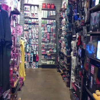 Spencer's - "adult" items - Gift Shops Near Me - Lexington, Kentucky Spencer's - "adult" items - Gift Shops Near Me - Lexington, Kentucky