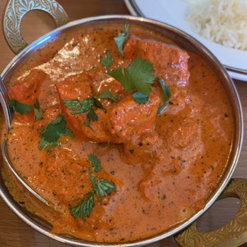 Yak and Yeti Restaurant and Brewpub - Chicken Tikka Masala - Indian Near Me - Arvada, Colorado Yak and Yeti Restaurant and Brewpub - Chicken Tikka Masala - Indian Near Me - Arvada, Colorado