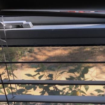Americus Glass And Mirror - Condensation - Glass & Mirrors Near Me - San Antonio, Texas