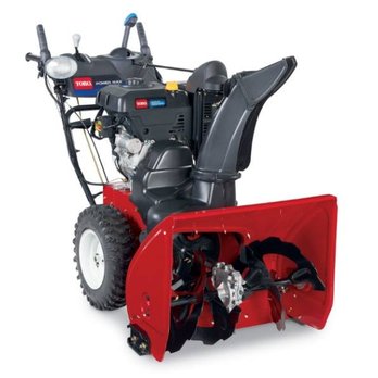 Joe's Small Engine of Pine Bush - Snowthrowers - Outdoor Power Equipment Services Near Me - Pine Bush, New York Joe's Small Engine of Pine Bush - Snowthrowers - Outdoor Power Equipment Services Near Me - Pine Bush, New York