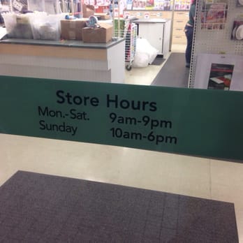 JOANN Fabric and Crafts - Store hours - Fabric Stores Near Me - Carson City, Nevada JOANN Fabric and Crafts - Store hours - Fabric Stores Near Me - Carson City, Nevada