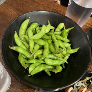Ramen 101 - Hawaiian Near Me - Milpitas, California Ramen 101 - Hawaiian Near Me - Milpitas, California