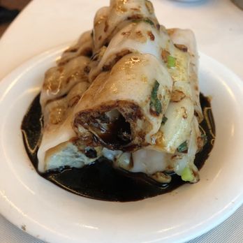 Pacific Palace - Dim Sum Near Me - Brooklyn, New York Pacific Palace - Dim Sum Near Me - Brooklyn, New York