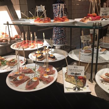 Pix - Tapas - Tapas/Small Plates Near Me - London, XGL Pix - Tapas - Tapas/Small Plates Near Me - London, XGL