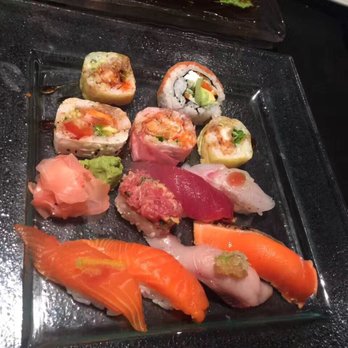 Saiko Bistrot Izakaya - Japanese Near Me - Montreal, Quebec