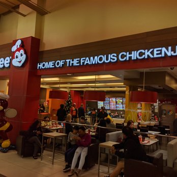 Jollibee - Fast Food Near Me - Las Vegas, Nevada Jollibee - Fast Food Near Me - Las Vegas, Nevada