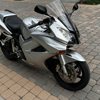 Oc Moto Haus - Motorcycle Repair Near Me - Laguna Niguel, California Oc Moto Haus - Motorcycle Repair Near Me - Laguna Niguel, California