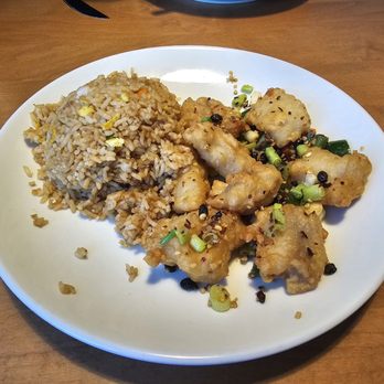 Pearl Asian Cuisine - Chinese Near Me - Placerville, California Pearl Asian Cuisine - Chinese Near Me - Placerville, California