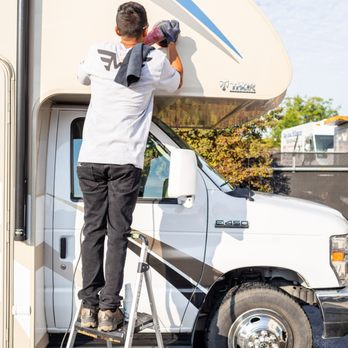 Major 1 Details - Auto Detailing Near Me Major 1 Details - Auto Detailing Near Me