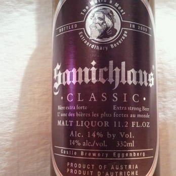The Wine Source - http://dlb1906.wordpres.com - Beer, Wine & Spirits Near Me - Baltimore, Maryland