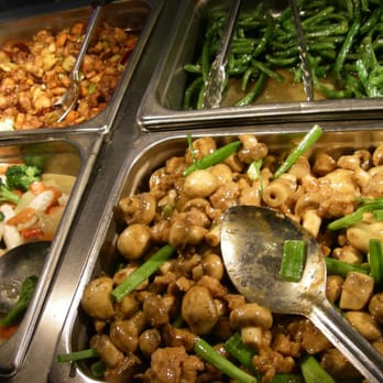 #1 Buffet - Buffet - Chinese Near Me - Lawndale, California #1 Buffet - Buffet - Chinese Near Me - Lawndale, California