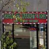 Broad Street Express Grocery and Deli gift card