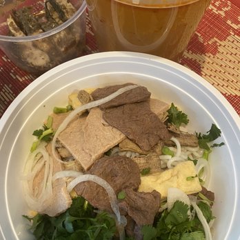 Tofoo Com Chay - Bun bo hue. - Vietnamese Near Me - San Jose, California Tofoo Com Chay - Bun bo hue. - Vietnamese Near Me - San Jose, California