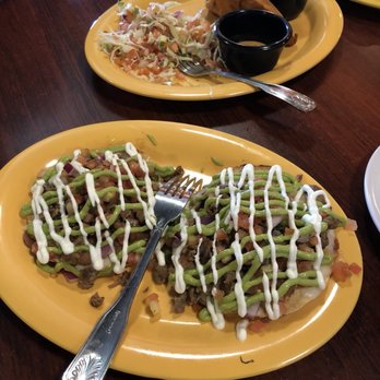 Camaron De Sinaloa - Beef tacos - Seafood Near Me - San jose, California Camaron De Sinaloa - Beef tacos - Seafood Near Me - San jose, California