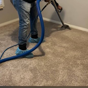 Clean Obsession - Carpet cleaning - Carpet Cleaning Near Me Clean Obsession - Carpet cleaning - Carpet Cleaning Near Me