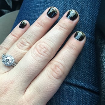 Nail Care - Nail Salons Near Me - Plano, Texas Nail Care - Nail Salons Near Me - Plano, Texas