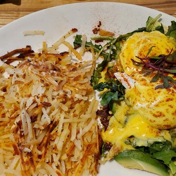 Urban Egg - Johnstown - Breakfast & Brunch Near Me - Johnstown, Colorado Urban Egg - Johnstown - Breakfast & Brunch Near Me - Johnstown, Colorado