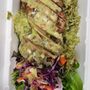 Photo of Surco Peruvian Food Cart 2