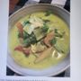 Photo of Kendi Thai Cuisine