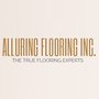 Photo of Alluring Flooring