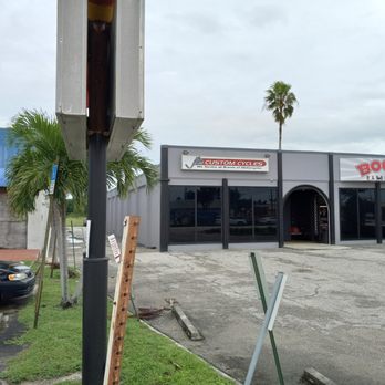 JBA Custom Cycles - Tires Near Me - Fort Myers, Florida JBA Custom Cycles - Tires Near Me - Fort Myers, Florida