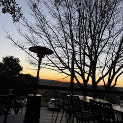Outdoor views