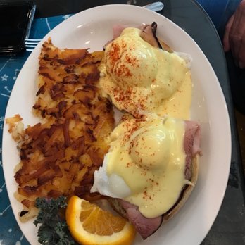 North Star Diner  - Bars Near Me - Seattle, Washington