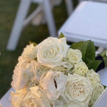 Durocher Florist - Florists Near Me - West Springfield, Massachusetts