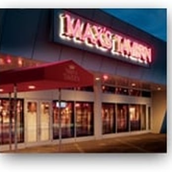 Max's Tavern - Steakhouses Near Me - Springfield, Massachusetts