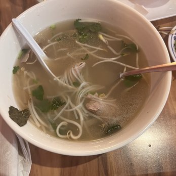 Vietnam Cafe 39 - Beef Pho - Vietnamese Near Me - Kansas City, Kansas Vietnam Cafe 39 - Beef Pho - Vietnamese Near Me - Kansas City, Kansas