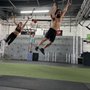 Photo of Focused Movement Academy