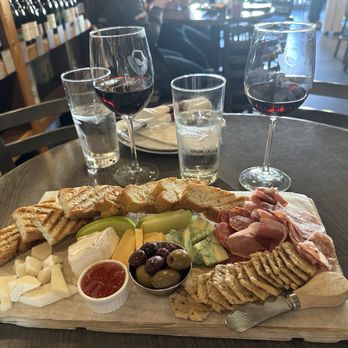 Cellar Door - Specialty Food Near Me - Downers Grove, Illinois Cellar Door - Specialty Food Near Me - Downers Grove, Illinois