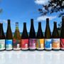 Photo of Presque Isle Farm Cider
