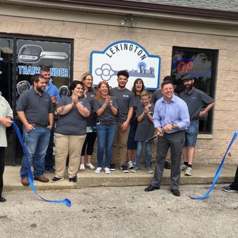 Lexington Locksmith - Keys & Locksmiths Near Me - Lexington, Kentucky Lexington Locksmith - Keys & Locksmiths Near Me - Lexington, Kentucky