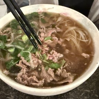Pho Kim Long - Vietnamese Near Me - San Jose, California Pho Kim Long - Vietnamese Near Me - San Jose, California