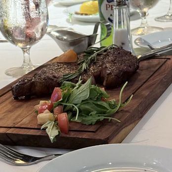 Basilico Ristorante - Italian Near Me - Doral, Florida Basilico Ristorante - Italian Near Me - Doral, Florida