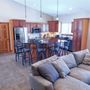 Photo of Precision Painting Company of Sioux City