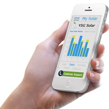 YSG Solar - Solar Installation Near Me - New York, New York YSG Solar - Solar Installation Near Me - New York, New York