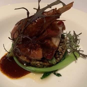 Bimbadgen Estate - Duck - Wineries Near Me - Pokolbin, NSW