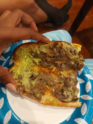 Angelo's Pizzeria and Ristorante by null