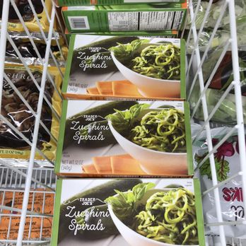 Trader Joe's - Grocery Near Me - Brooklyn, New York