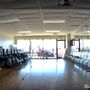 Photo of GBI Barber Shop